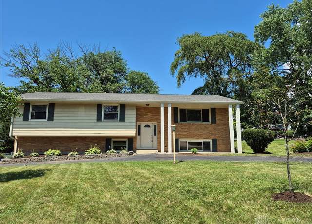Property at 2613 Symphony Way, Dayton, OH 45449, 3 beds, 3 baths