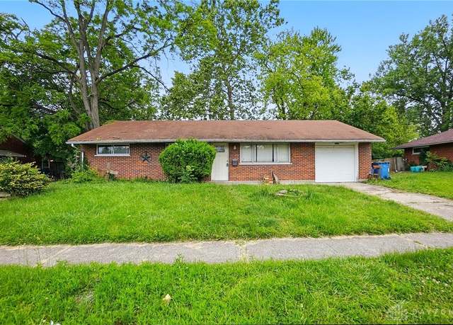 Property at 5059 Key West Dr, Dayton, OH 45424, 3 beds, 2 baths