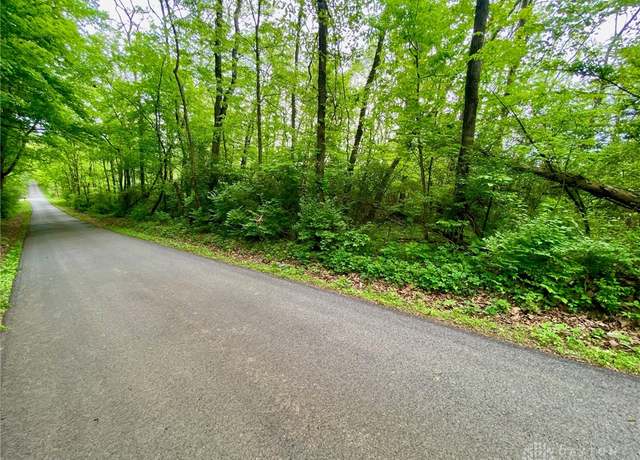 Property at 12 ac Patton Rd, Winchester, OH 45697