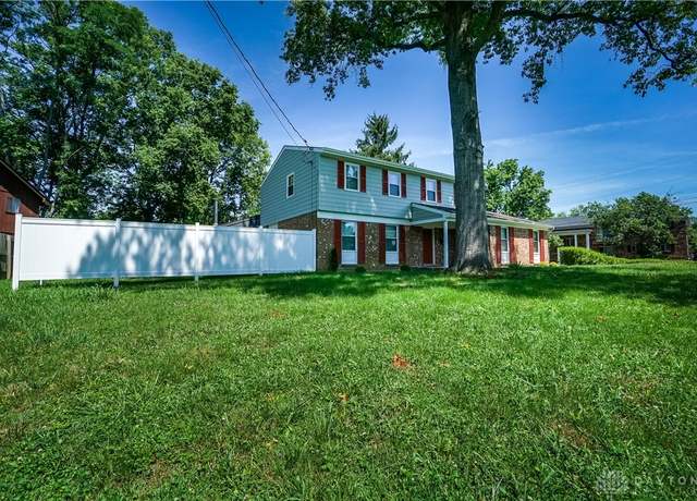 Property at 22 Robbie Rd, Milford, OH 45150, 4 beds, 2.5 baths