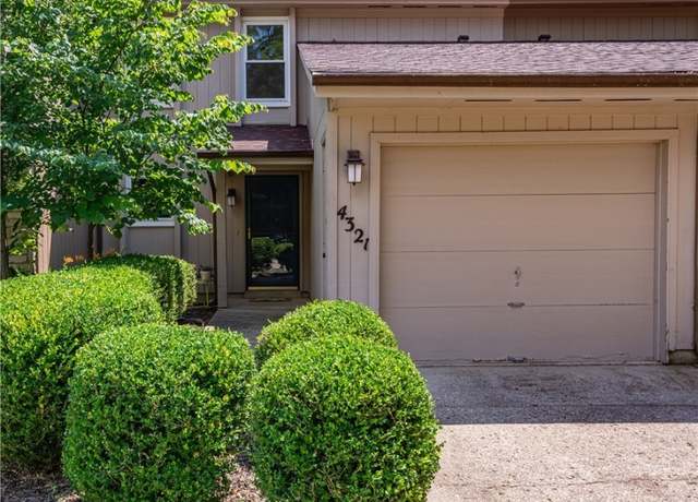 Property at 4321 Frontenac Dr, Dayton, OH 45440, 2 beds, 1.5 baths