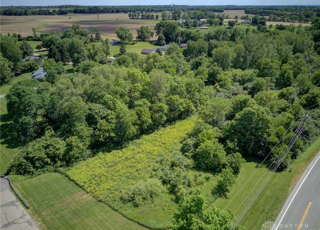 Property at 0 Us 42, Wilberforce, OH 45384
