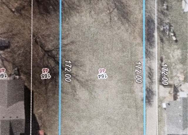 Property at 40 Adams St, Jamestown Vlg, OH 45335