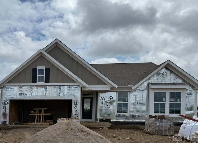 Property at 4207 Altman Ave, Springfield, OH 45505, 3 beds, 2 baths