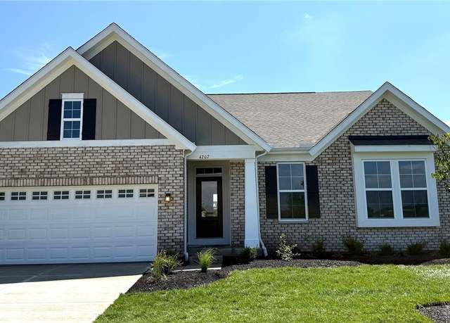Property at 4207 Altman Ave, Springfield, OH 45505, 3 beds, 2 baths