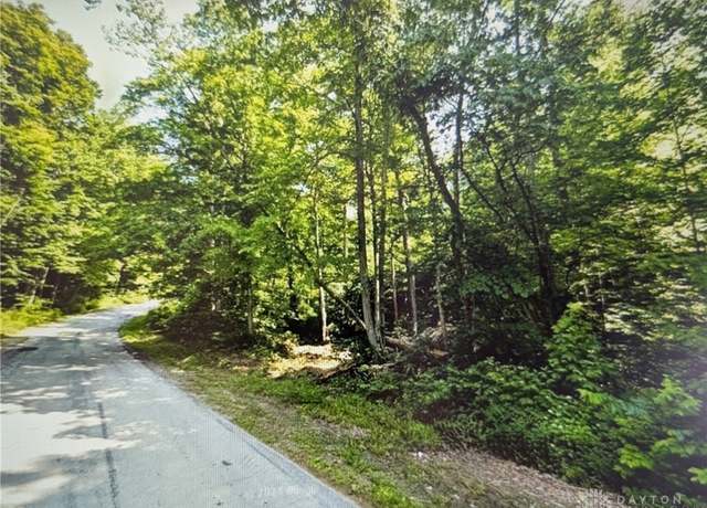 Property at 0 Pike Lake Rd, Bainbridge, OH 45612