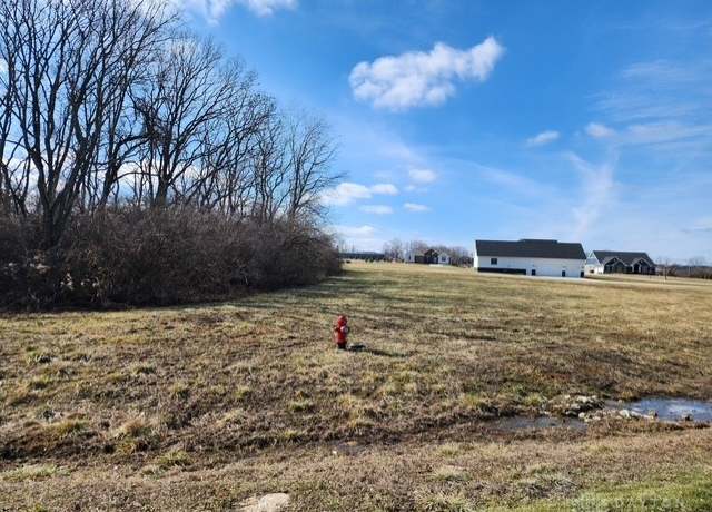 Property at Lot 61a Roman Ct, Lebanon, OH 45036