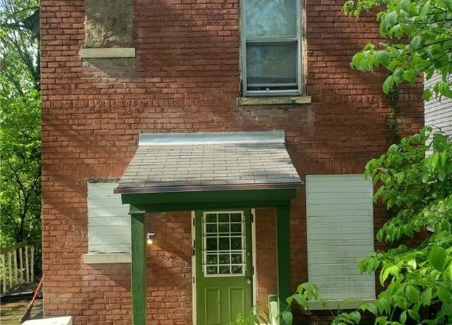 Property at 1931 Fairmount Ave, Cincinnati, OH 45214, 4 beds, 2 baths