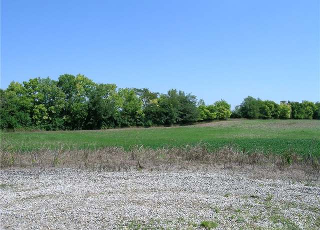 Property at 79.4 acres Valley Springs Rd, Beavercreek Twp, OH 45434