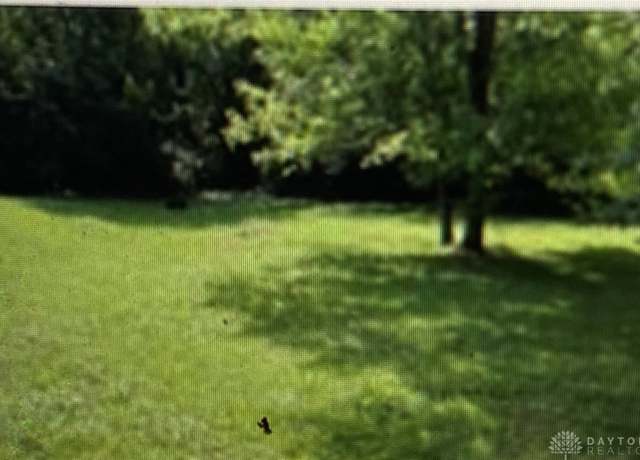 Property at 607 E Main St, Xenia, OH 45385