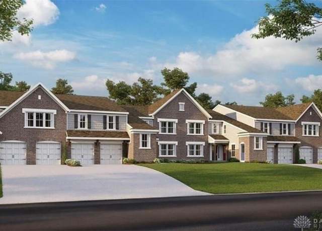 Property at 2735 Golden Leaf Dr Unit 18-202, Beavercreek, OH 45431, 2 beds, 2 baths