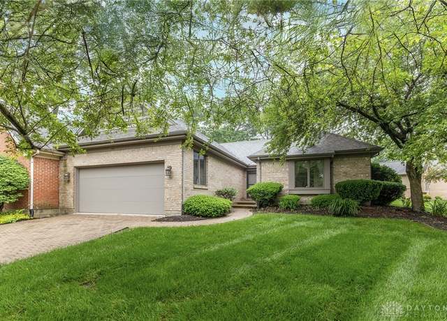 Property at 108 Copperfield Dr, Dayton, OH 45415, 3 beds, 2 baths