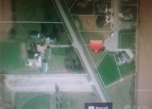 Property at 220 Westbury Dr, Greenville, OH 45331