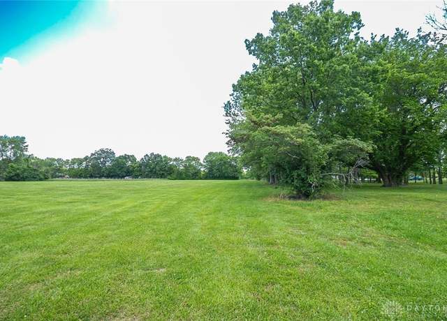 Property at 2266 N St Rt 123 Unit Site C, Lebanon, OH 45036