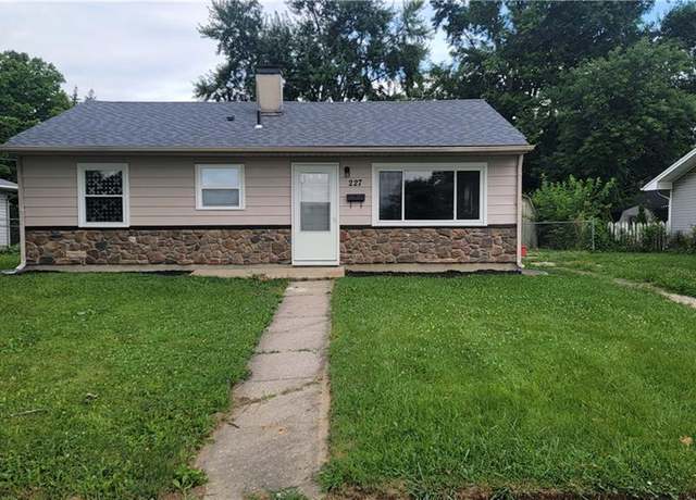 For Sale By Owner Vandalia Ohio