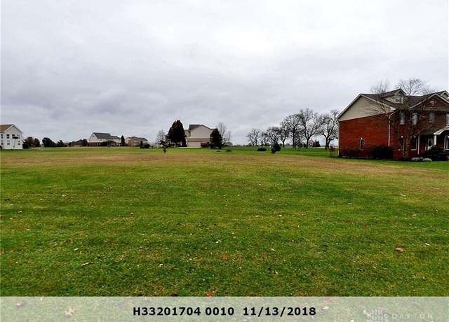 Property at 7526 Wentworth Way, Clayton, OH 45315