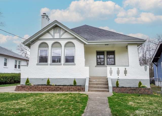 Property at 1384 W Galbraith Rd, Cincinnati, OH 45231, 3 beds, 2 baths