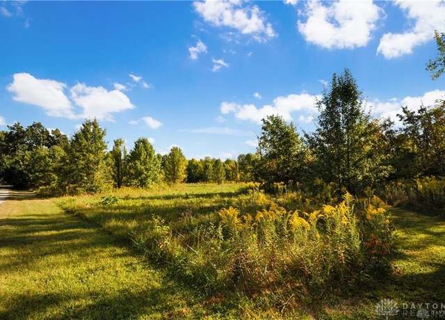 Property at 4245 W Wenger Rd, Clayton, OH 45315