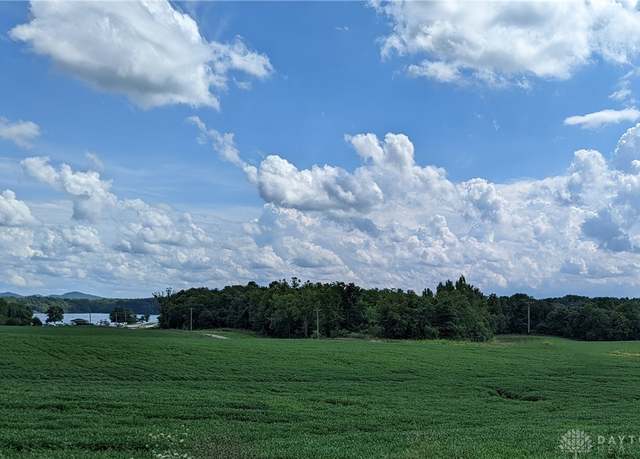 Property at Lot 15 North Shore Dr, Hillsboro, OH 45133