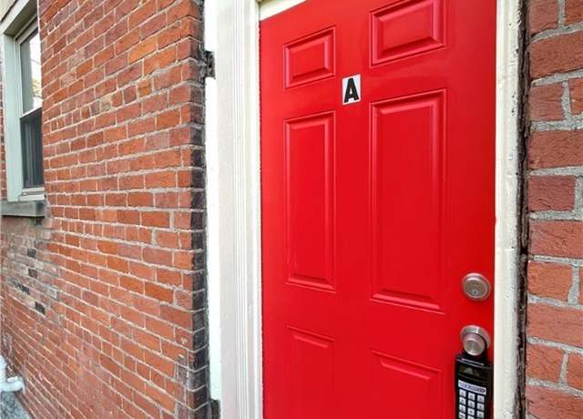Property at 2259 Loth St, Cincinnati, OH 45219, 5 beds, 2 baths