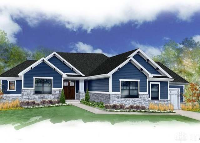 Property at Lot1 French Ct, Maineville, OH 45039, 4 beds, 3 baths