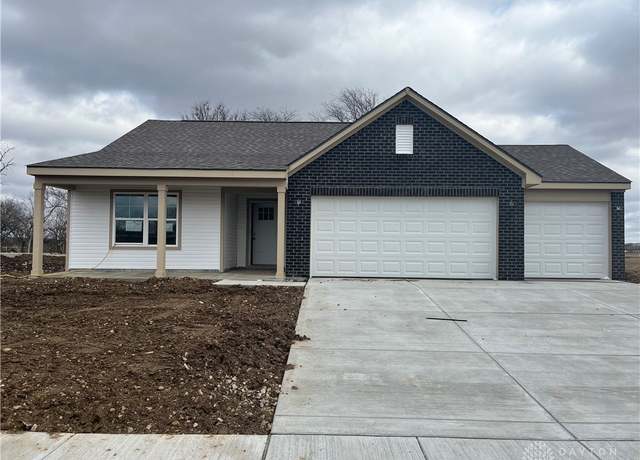 Property at 222 Scorsece, Springfield, OH 45505, 3 beds, 2 baths