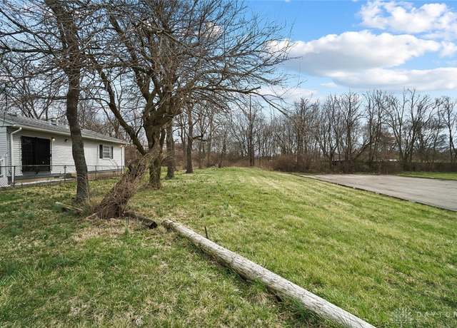 Property at 0 Strand Ave, Dayton, OH 45417