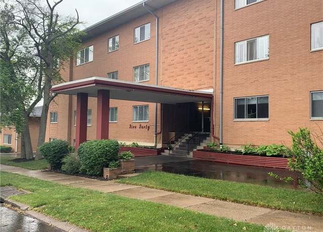 Property at 540 Heather #7 Dr, Dayton, OH 45405, 2 beds, 2 baths