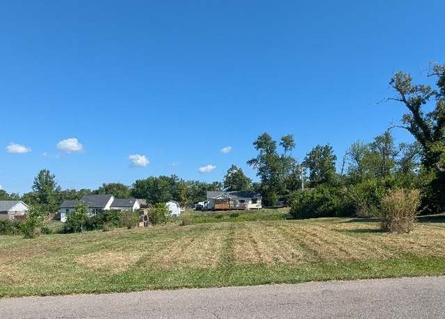 Property at 4116 Rushton Dr, Dayton, OH 45431