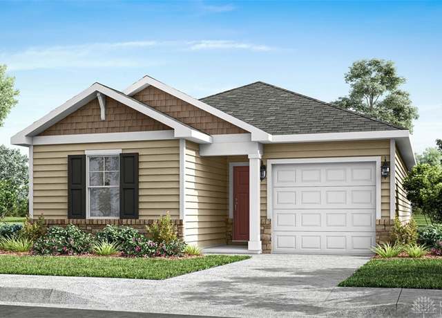 Property at 88 Kentucky Ave, Wilmington, OH 45177, 3 beds, 2 baths