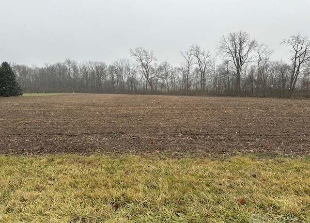 Property at 0 Mingo-lewisburg Rd, North Lewisburg, OH 43060