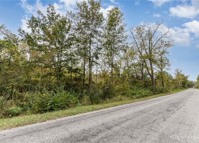 Property at 19399 Herring Rd, Sidney, OH 45365