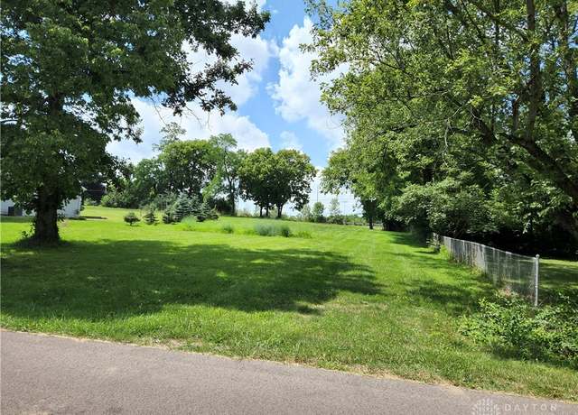 Property at 0000 Boxwood Dr, Fairborn, OH 45324