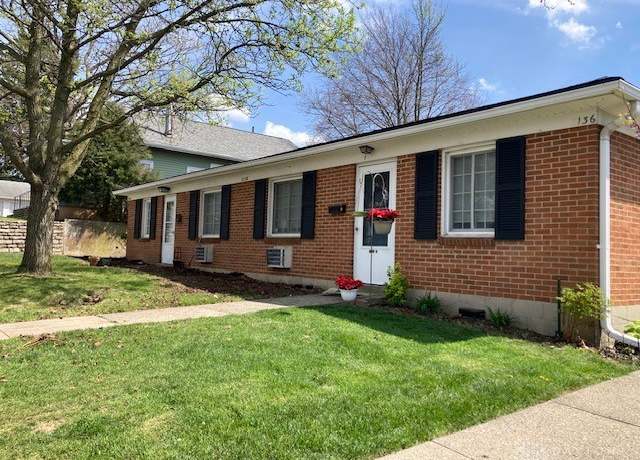 Property at 3136 Hassler St #3136, Dayton, OH 45420, 12 beds, 6 baths