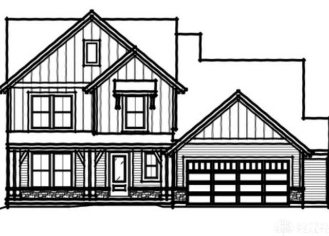 Property at 75 Dan Haven Pl, Springboro, OH 45066, 6 beds, 4.5 baths