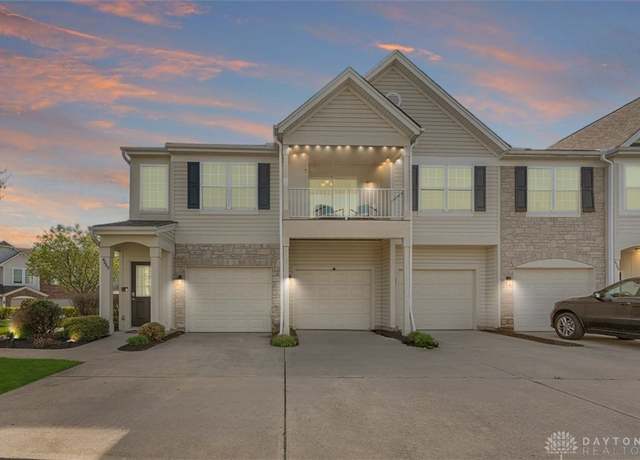Property at 4283 Hickory Park Ln, Batavia, OH 45103, 2 beds, 1 bath
