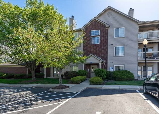 Property at 1927 Waterstone Blvd #104, Miamisburg, OH 45342, 3 beds, 2 baths