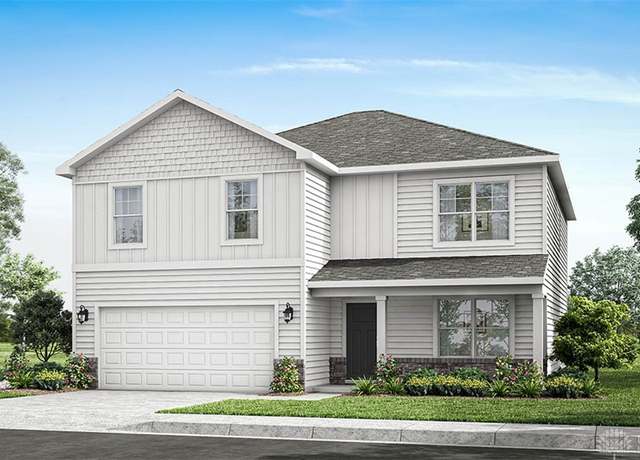 Property at 7731 Cilantro Way, Clayton, OH 45315, 5 beds, 2 baths