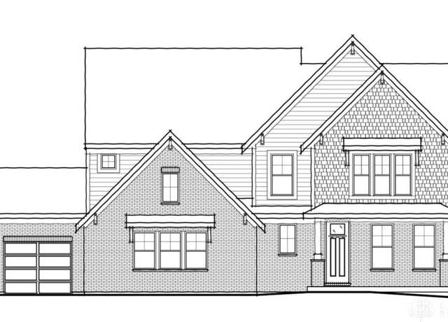 Property at 2436 Bent Grass Dr, Beavercreek, OH 45431, 5 beds, 4.5 baths