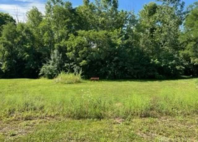 Property at 4784 Molunat Ln, Clayton, OH 45315