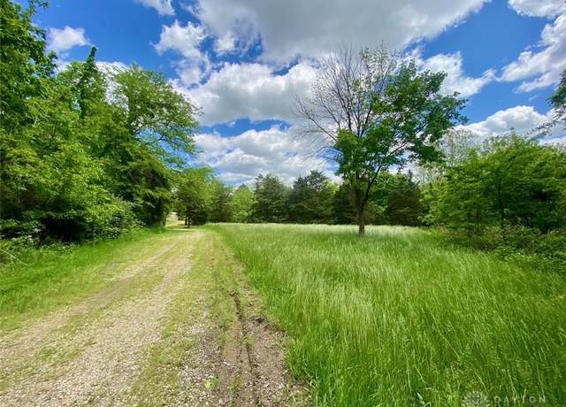 Property at 0 Us Rt 22-3, Morrow, OH 45152