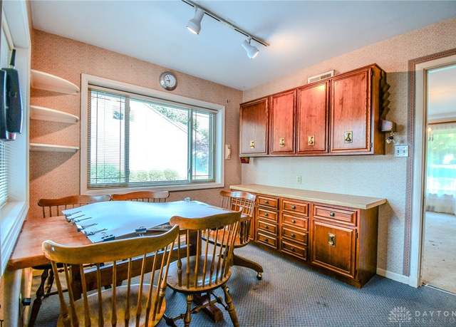 Property at 241 E Schantz Ave, Dayton, OH 45409, 3 beds, 2.5 baths