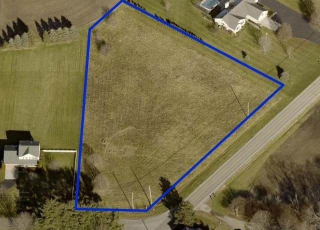 Property at 2740 Fairfield Pike, Springfield, OH 45502