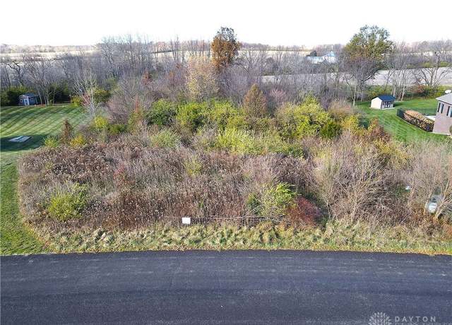 Property at 4764 Sullivan Rd, Springfield, OH 45502