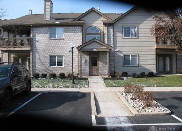 Property at 1780 Piper Ln #102, Dayton, OH 45440, 2 beds, 2 baths