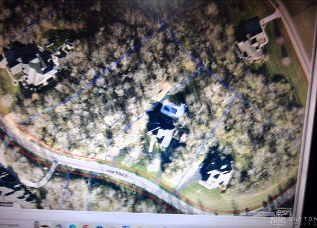 Property at 4328 Pine Tree Pl, Springfield, OH 45504