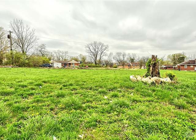Property at 3644 Karwin Dr #3638, Dayton, OH 45406