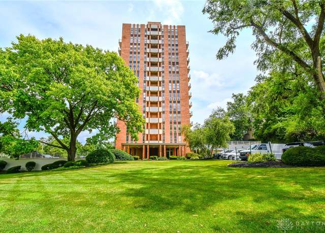 Property at 2230 S Patterson Blvd Unit 86 & 87, Dayton, OH 45409, 2 beds, 2 baths