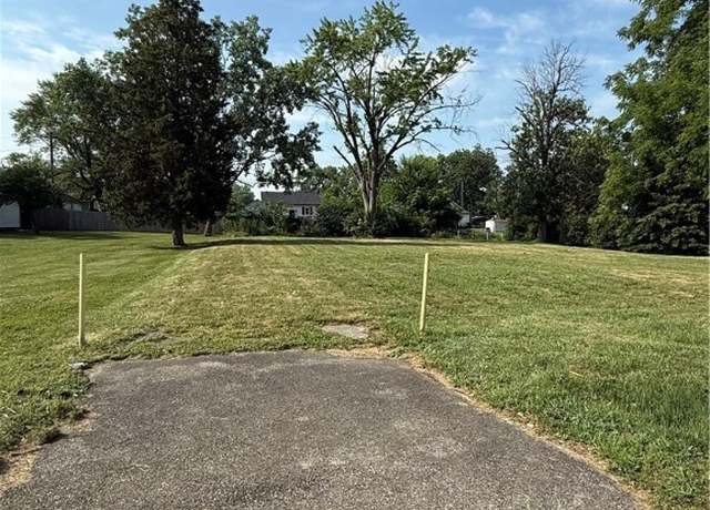 Property at 2110 Needmore Rd, Harrison Twp, OH 45414