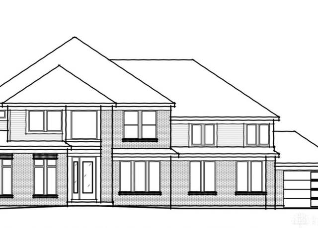 Property at 2510 Bent Grass Dr, Beavercreek, OH 45431, 5 beds, 4.5 baths